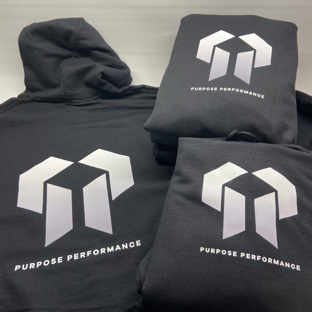 Digital Printing Neat Signs